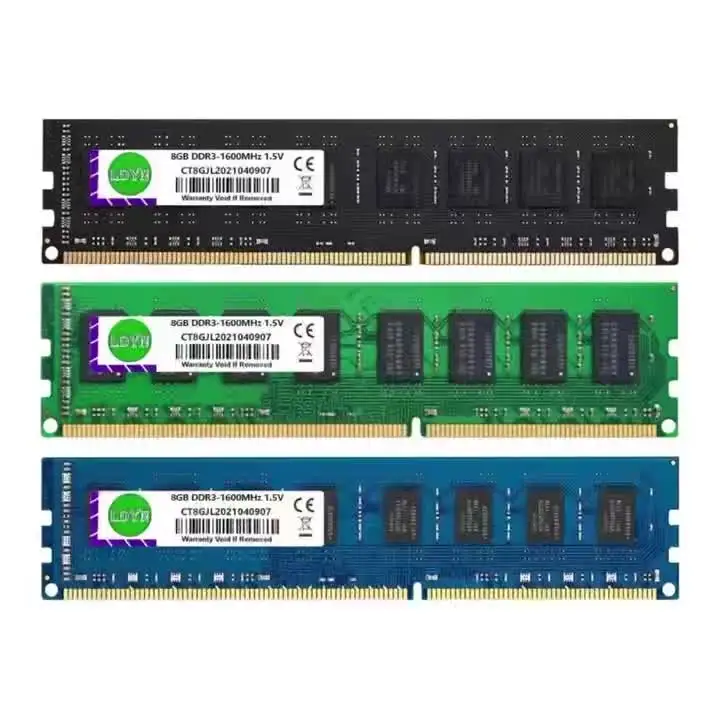 S1d133a38d32c42a9a3244b97430cb