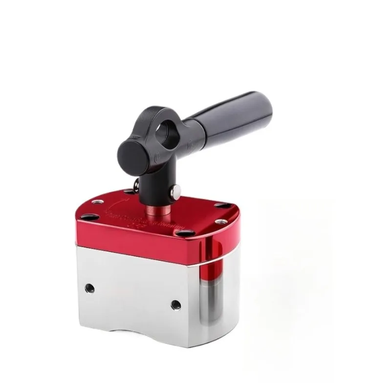 mandrino-magnetico-a-magnete-permanente-per-sollevamento-stampi-magnete-al-boro-portatile-mandrino-super-per-il-recupero