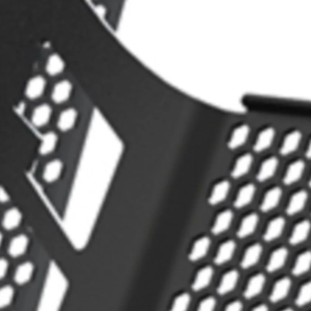 

For Ducati Multistrada V4 S Pikes Peak Sport Rally Radiator Grille Oil Cooler Engine Cylinder Head Guard Protector MultistradaV4