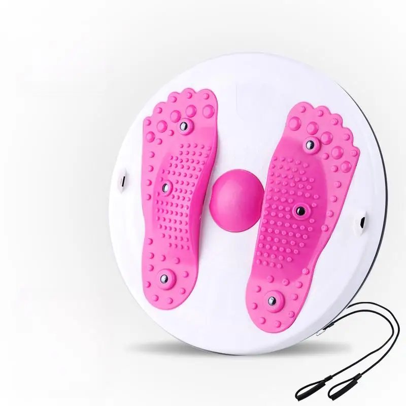 

Горячая распродажа: Диск для похудения и тренировки талии, тренажер-твистер, скользящие диски для снижения веса