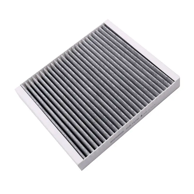 Air Filter Air Cabin Filter oil Filter For Huawei Ceres SF5 1.5T Extended Range 2019-2024