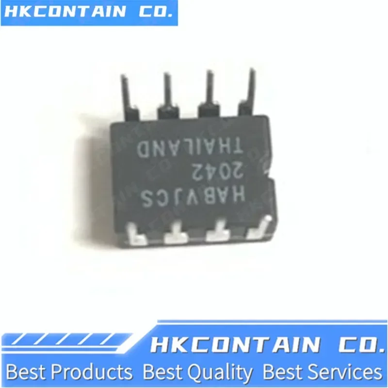 

НОВЫЕ MAX706ASESA MAX706ATESA MAX706ARESA MAX706APESA MAX706AREUA MAX706CSA MAX706CPA MAX706CUA MAX706CSA MAX706CPA MAX706MJA