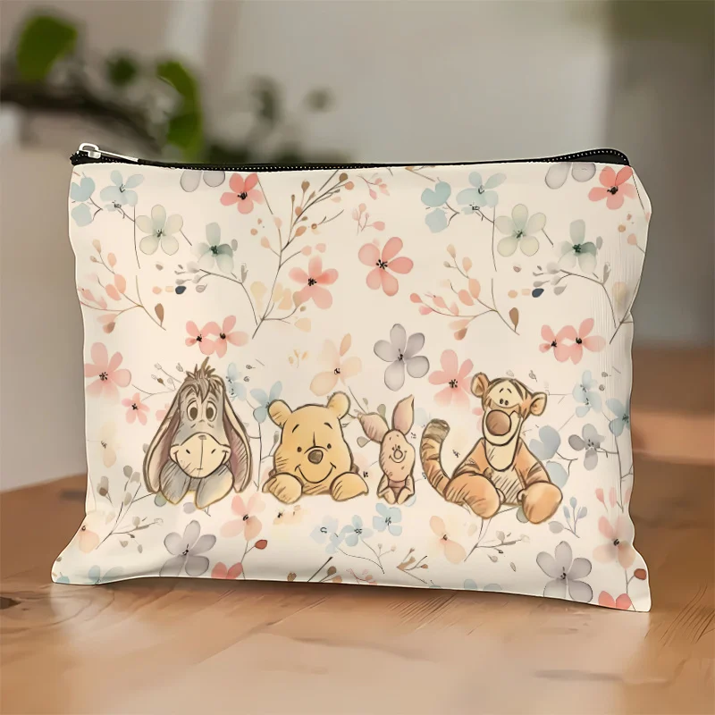 1 Disney Winnie The…