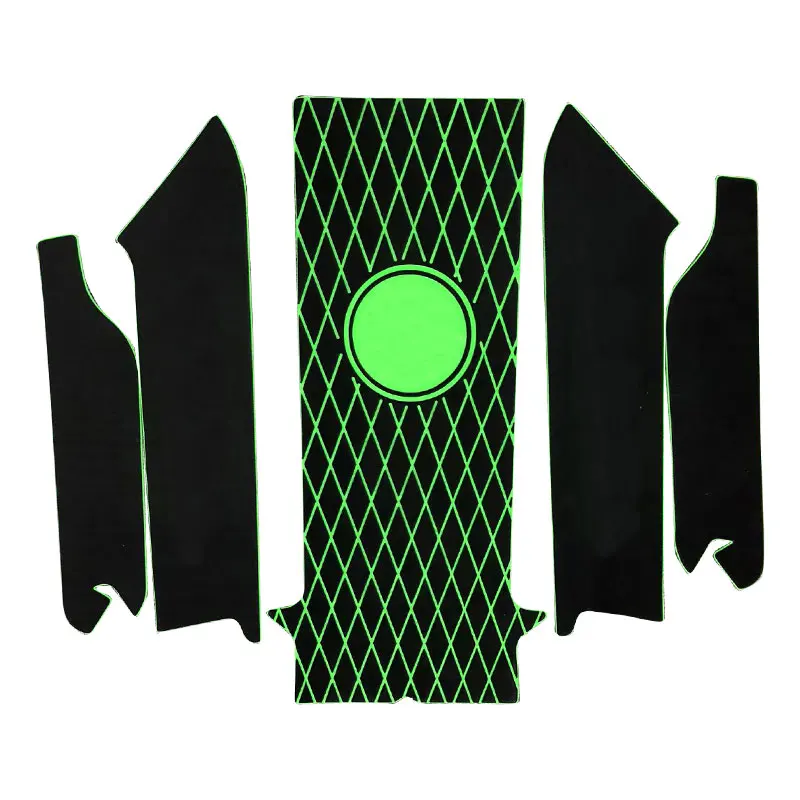 Wsm Eva Foam Pad Je… - image