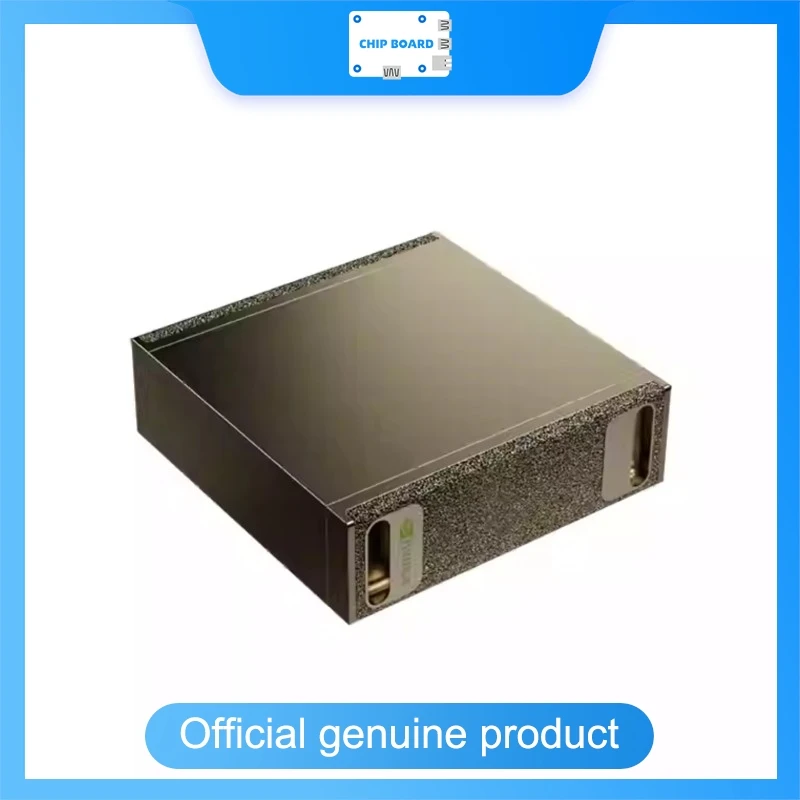 Nvidia Dgx Spark Ai…