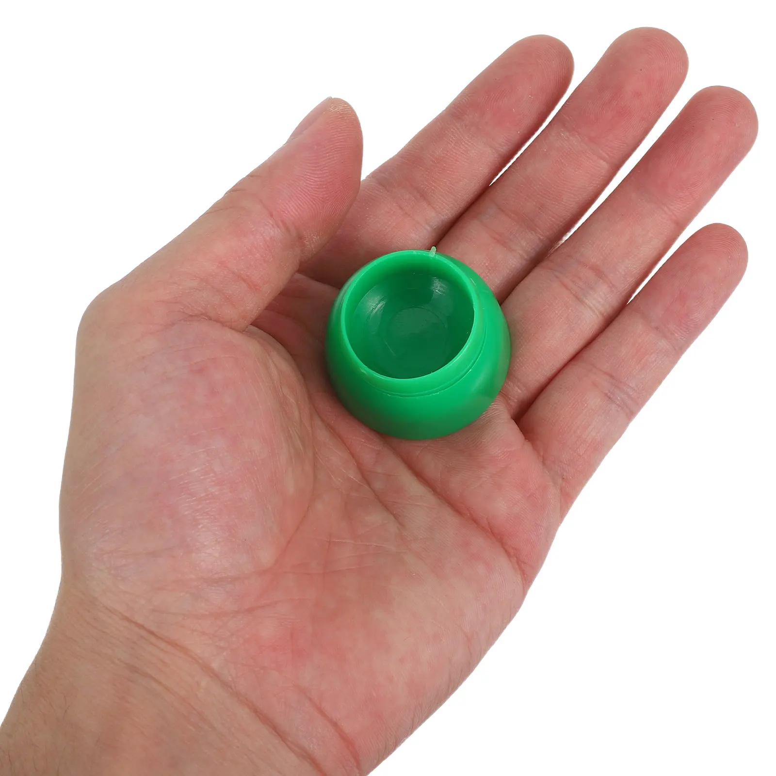 50pcs-playground-plastic-nut-protectors-safety-bolt-covers-uv-resistant-for-outdoor-indoor-equipment-nut-caps-for-playground