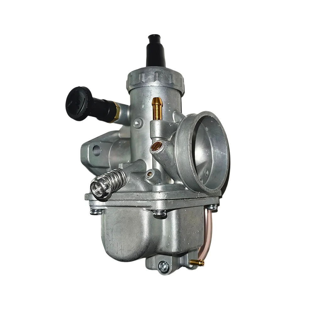 Карбюратор подходит для пит-байка Lifan YX125 YX140 YX150 YX160 110CC 125CC 140CC 150CC 160CC