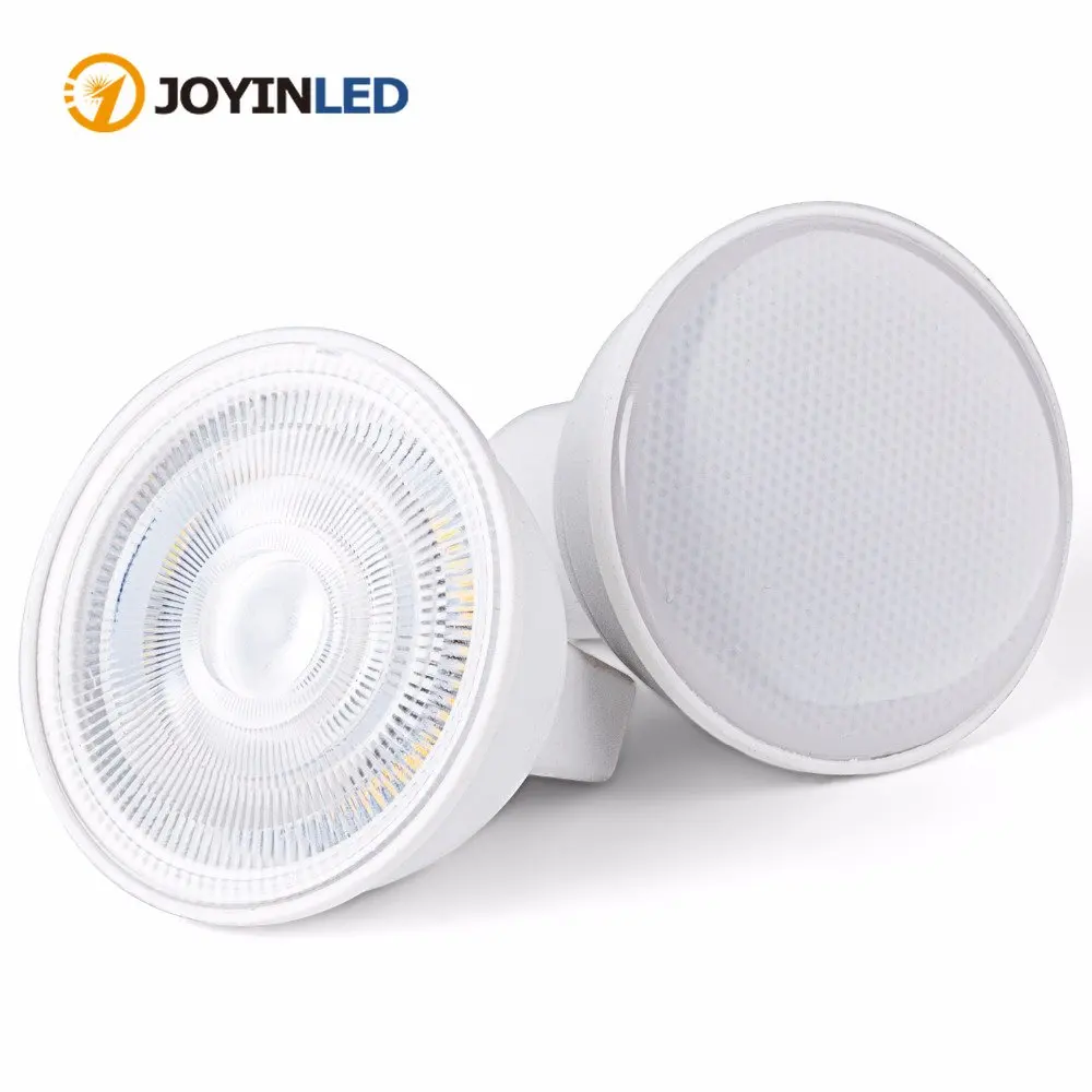 MR16 Spotlight 6W GU10 LED Bulb 220V Lamp GU5.3 Spot Light Bulb E27 Corn Bulb LED Lampada 5W Bombilla Gu 10 Led Ampoule E14 2835