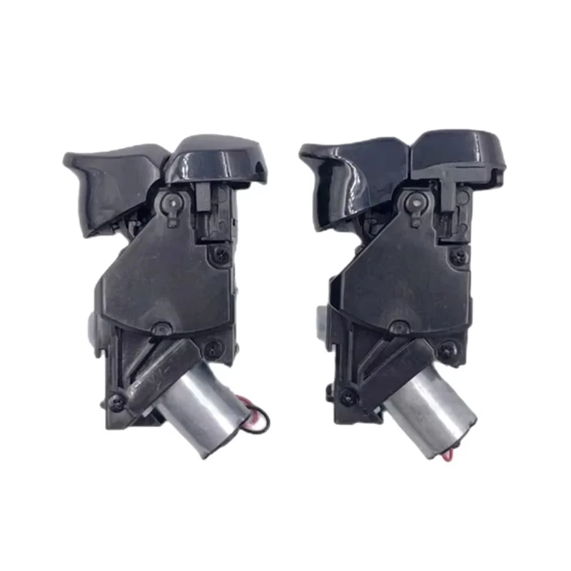 B86B-Adaptive Trigg…