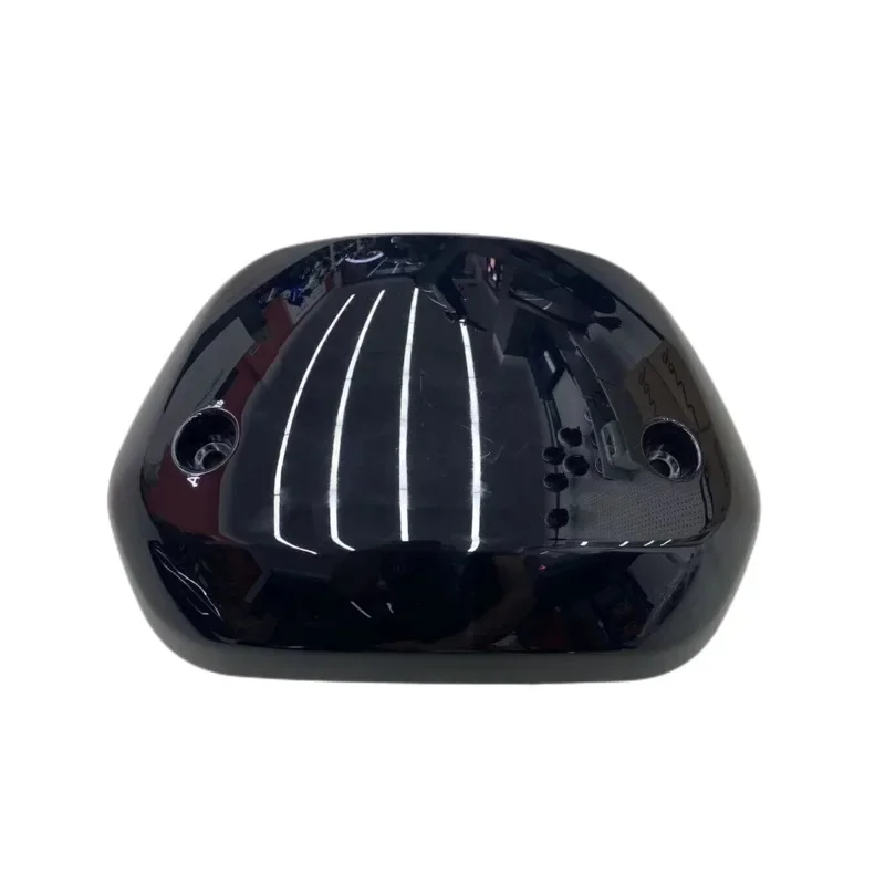Niu Electric Scooter Instrument Windshield For Niu N1 N1s Nqi U+ / M1 M+ Ms / Nqi Ngt Nrs / F0 F2 / G0 G1 G2 G2+ G3 G3b G3c G3d