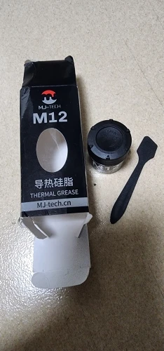 리뷰 사진