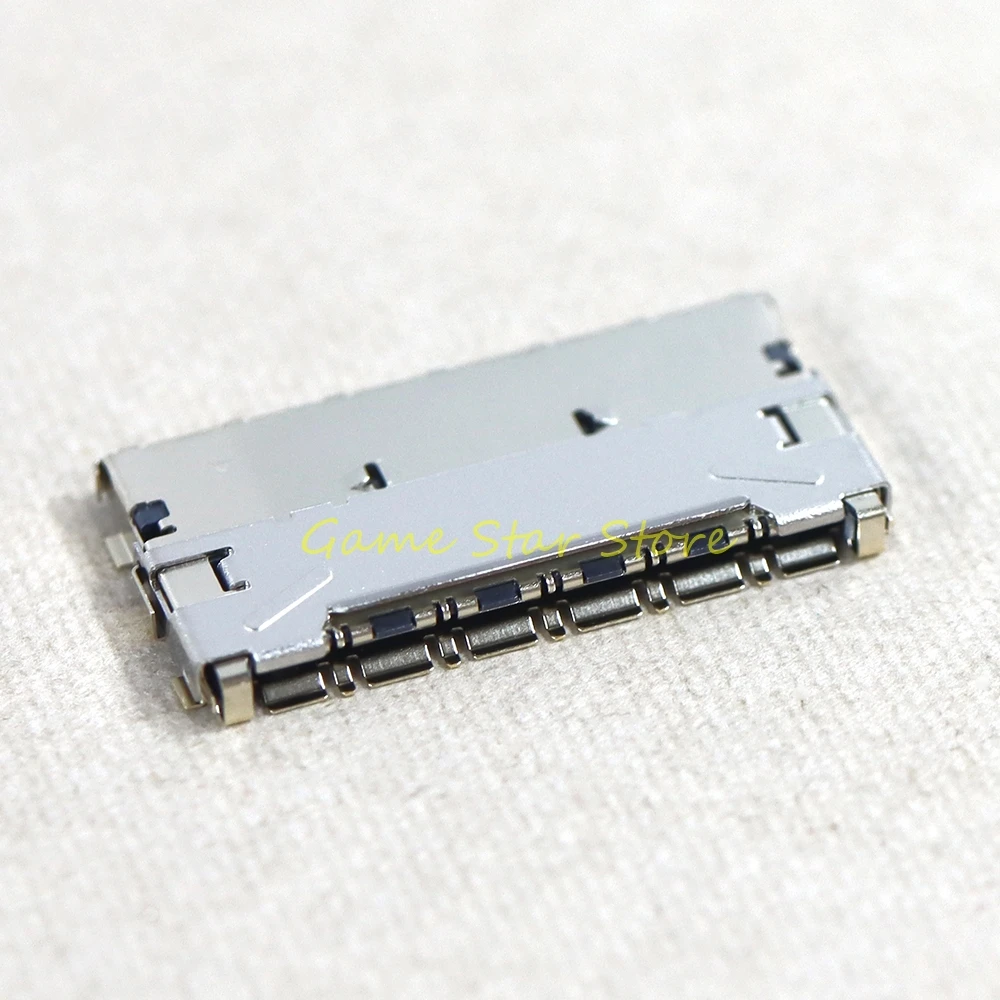 1Pc Nexus Fpc Socke… - image
