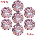 PE9120CT
