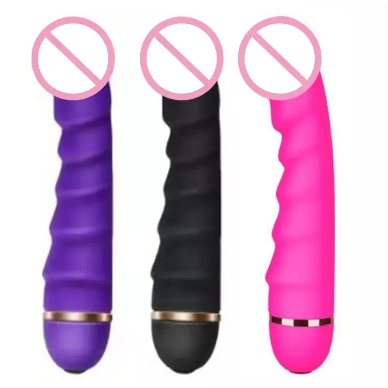 Clitar qué mujer Vargina mamada imitación Vagaina productos vaginales masturbadores vibrador hombres rollo camilla automática