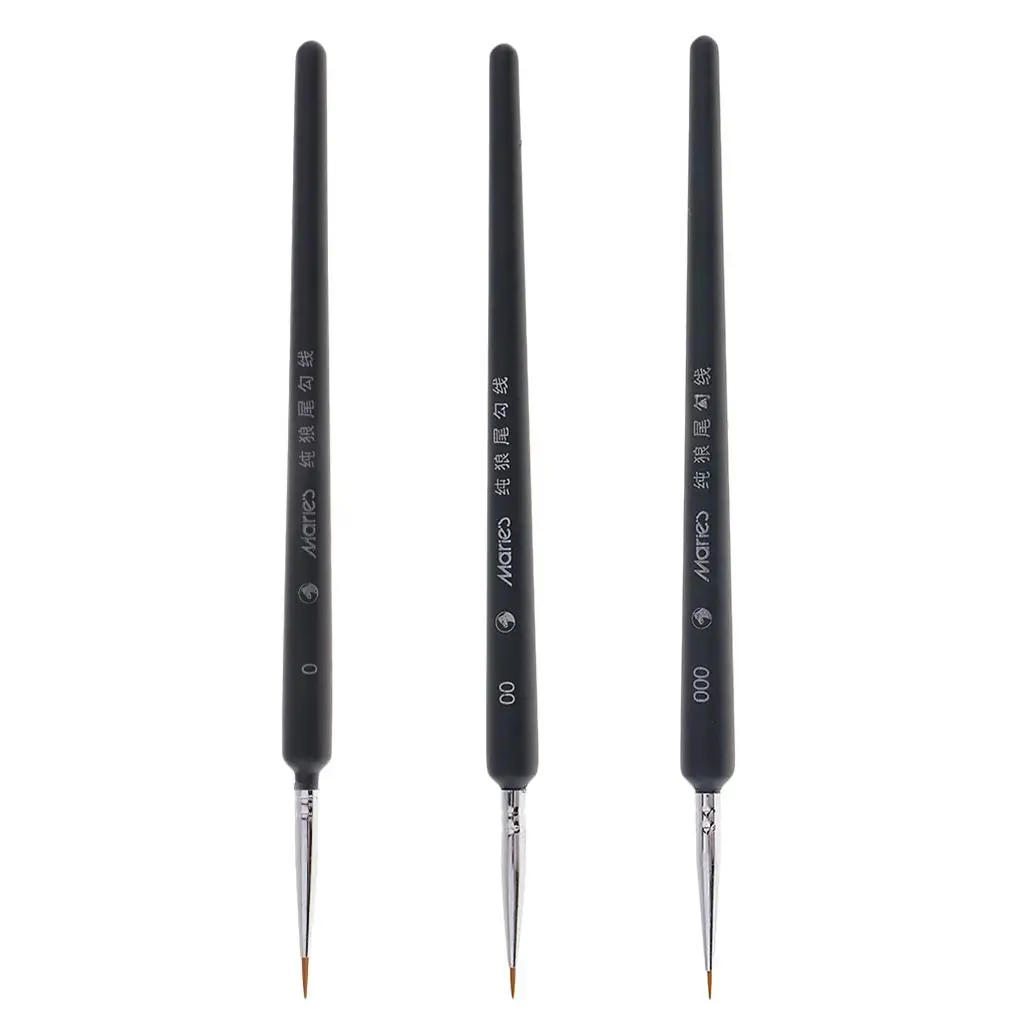 Kredki artystyczne Punta Punta Shape, farby akrylowe i olejne.