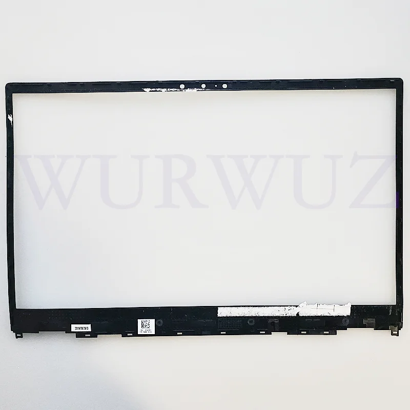 New Original Screen LCD Bezel For New Original Screen LCD Bezel B Shell For Asus Lingyao X2 UX481 UX481F UX481FL UX4000F