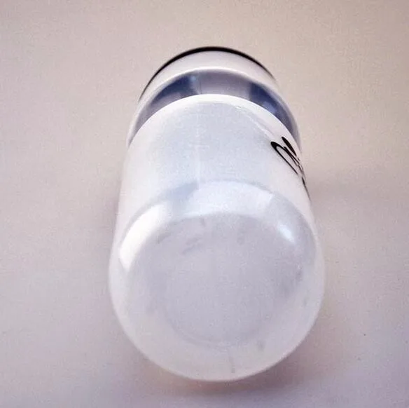Cycling Water Bottle Plastic,Top Quality Squeeze Sport Bottle