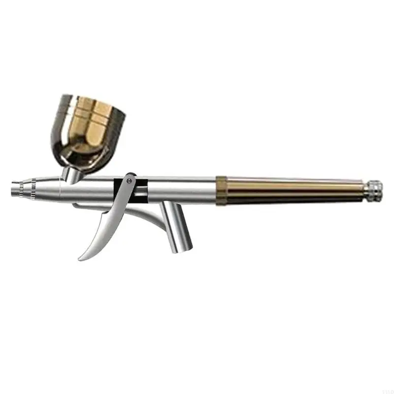 Y1UD Double Action Model Model Multi