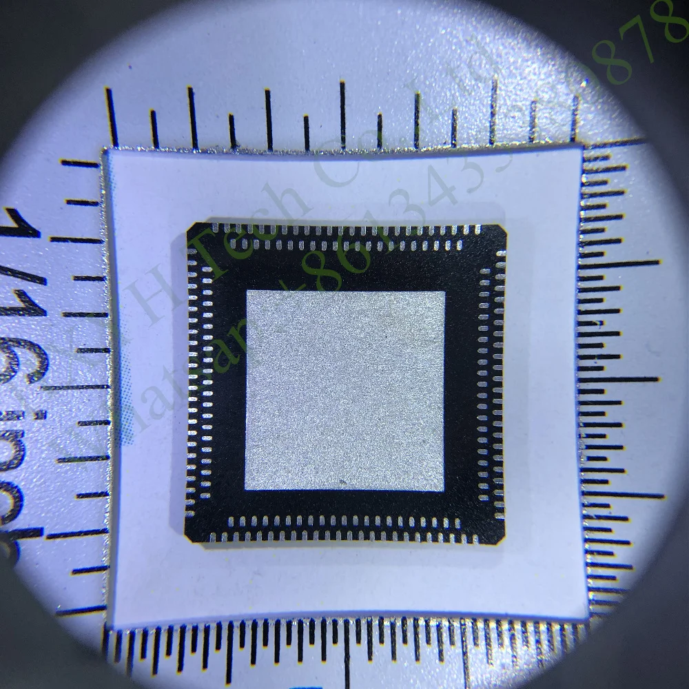 (1pcs/Bag) IPQ4018-0VV IPQ4018 QFN-180 Qualcomm processor chip