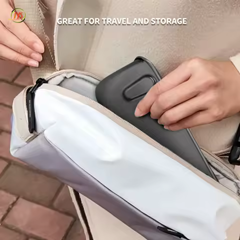 JYS-SD012 Cover Case For Steam Deck Console TPU Shell Case For Steamdeck Protective Case With Detachable Front Shell