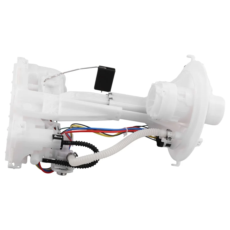 Assy For Toyota Ava… - image