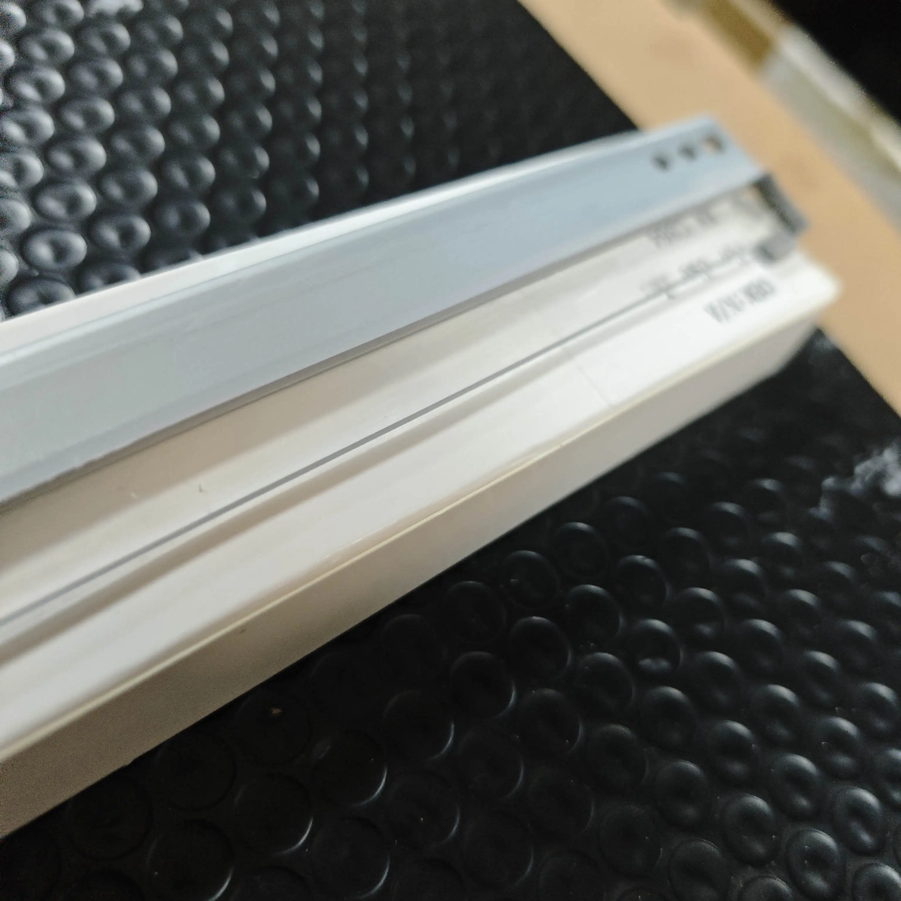 

5шт. Лезвие для чистки барабана DR512 для Konica C458 C558 C658 C226 C256 C266 C227 C287 C258 C308 C368 C224 C284 C364 C454 C554