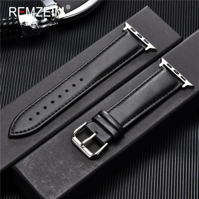 Thumbnail 3 - #81 Best Apple Watch Straps to Buy In 2026