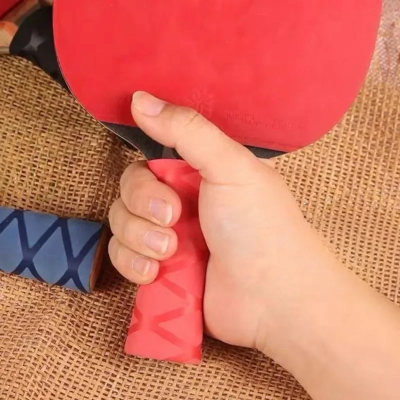 Thumbnail 3 - #39 Ranked Racket Overgrip Tape Picks in 2026