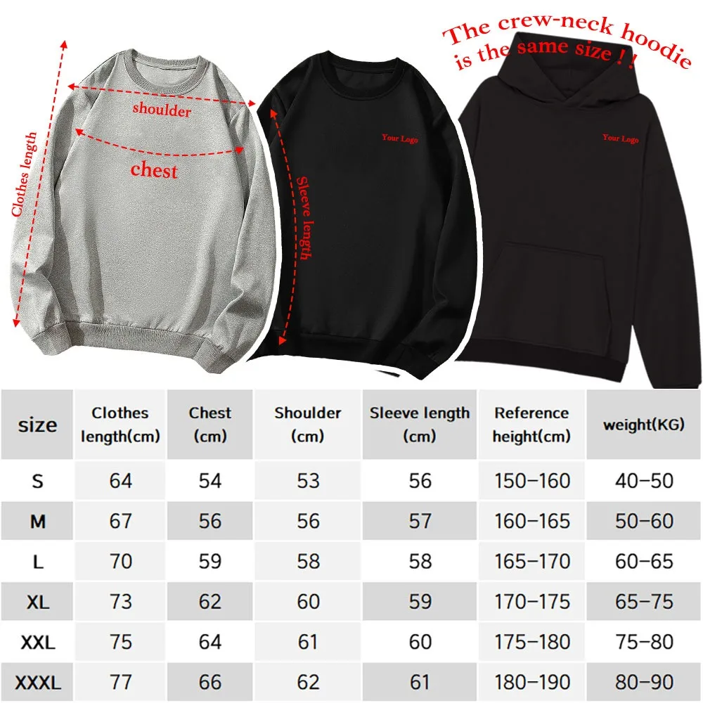 2026 Hier wir gehen! Kapuzenpullover, lustiges Sweatshirt für Freizeitkleidung, Tasche, verstellbarer Kordelzug, Unisex-Trainingsanzug für Damen und Herren
