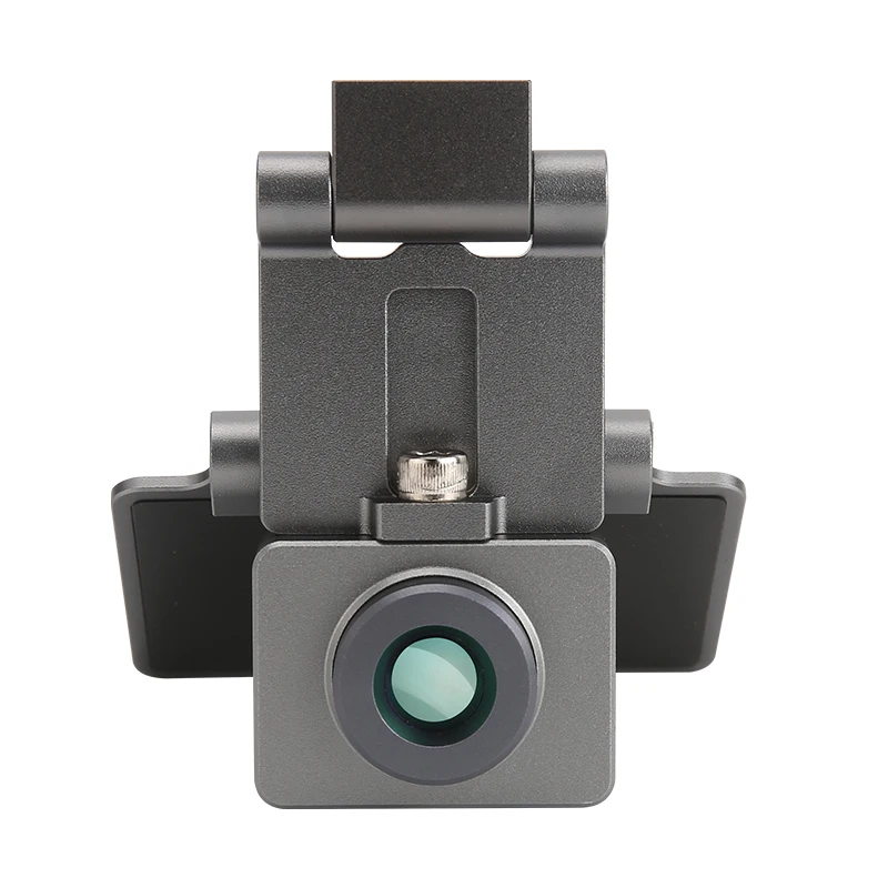 UNI-T UTi920A Версия для Android, частота кадров 25 Гц, инфракрасное изображение, быстрый диагностический прибор/инспекция печатной платы-15 ℃ ～600 ℃