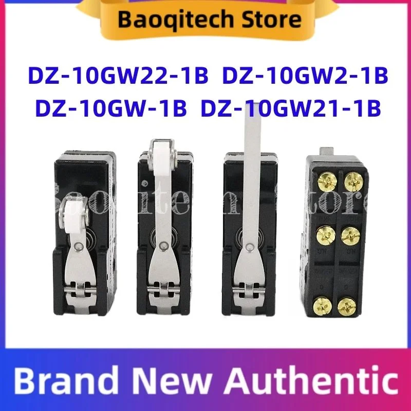 original-dual-micro-switch-circuito-duplo-2-open-e-dois-fechar-frete-gratis-dz-10gw2-1b-dz-10gw-1b-dz-10gw22-1b-dz-10gw21-1b