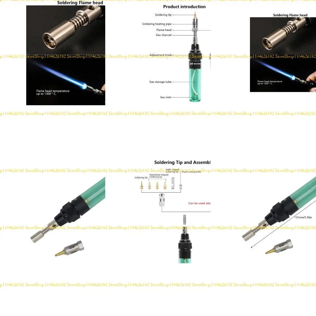 q2q4-1300-℃-ferro-solda-ferro-ajustavel-ferro-solda-a-gas-sem-fio-tip-dica