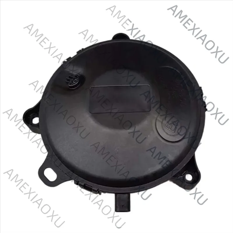 

AMEXIAOXU New Pedestrian Warning Horn Speaker Buzzer For Tesla Model 3/Y 2022 1671113-00-A 1671113-00-B