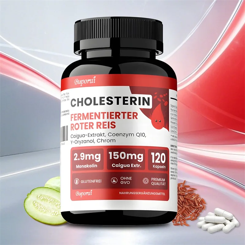 

Добавки холестерина — повышает иммунитетную систему, естественно снимает тревогу и поддерживает агрессивное здоровье и энергетический метаболизм.