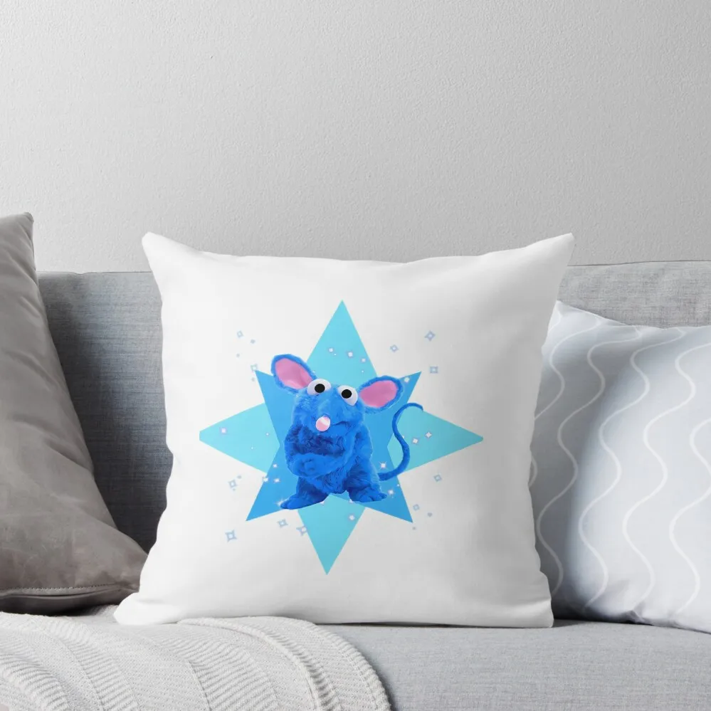 

Tutter T. Tutter Throw Pillow Decorative Pillow Covers For Sofa Decorative pillow case
