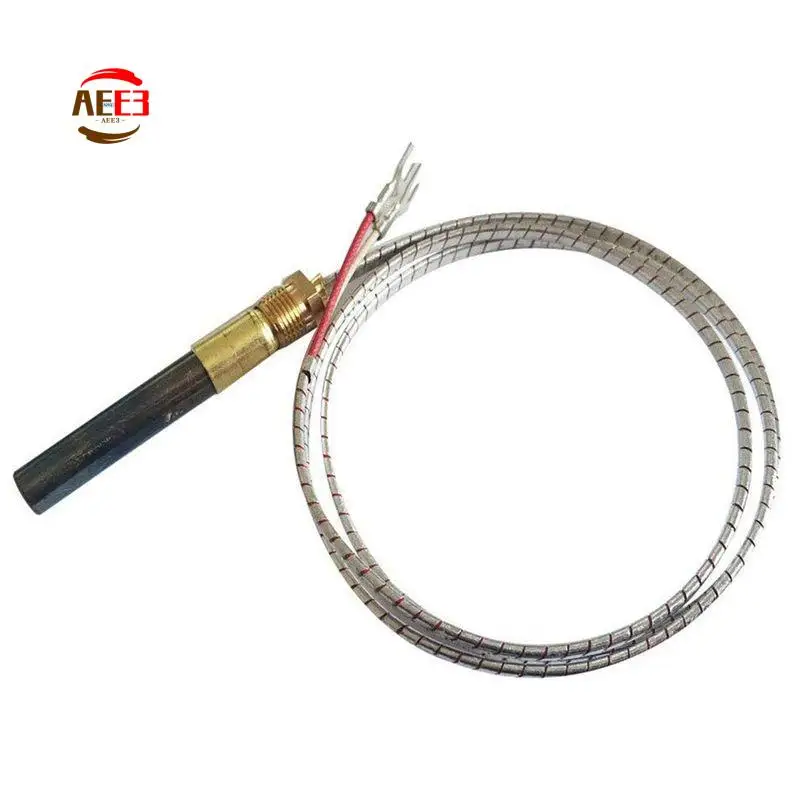 Aee3-750Mv Thermoco… - image