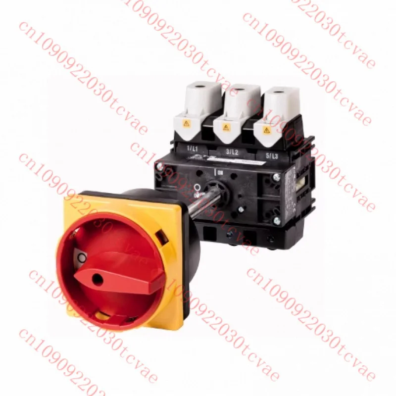 

1 шт. новый для EATON MOELLER P5-315/V/SVB/HI10 переключатель разъединения нагрузки