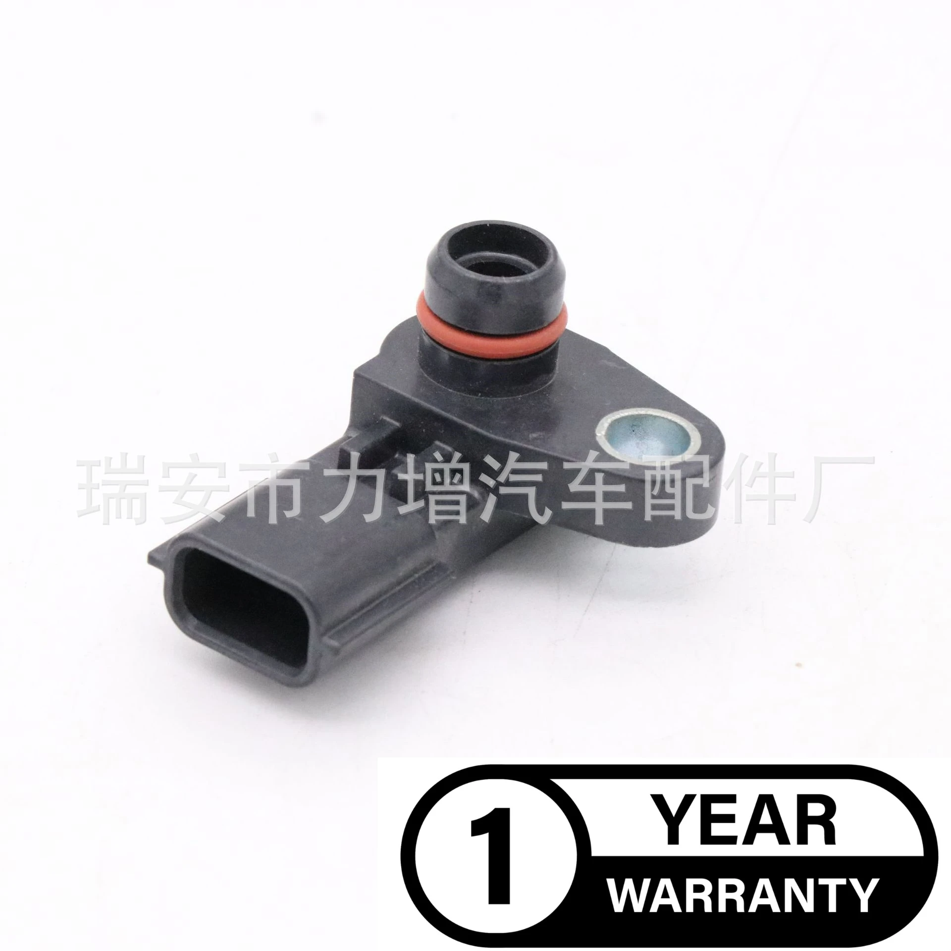 For Nissan pressure sensor intake pressure sensor 22365-EY00B 22365EY00B