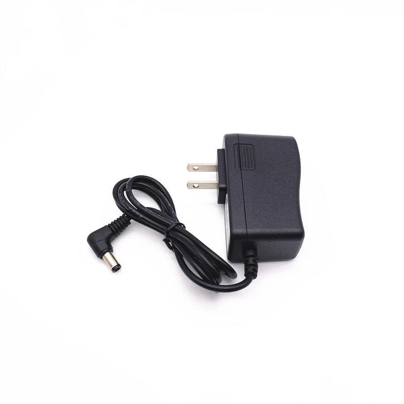 5V 2.5A Printer Server Network Sharer Power Adapter Cable
