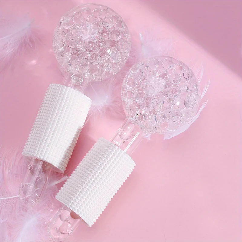 Thumbnail 4 - #40 Best Bath Sponges to Buy In 2026