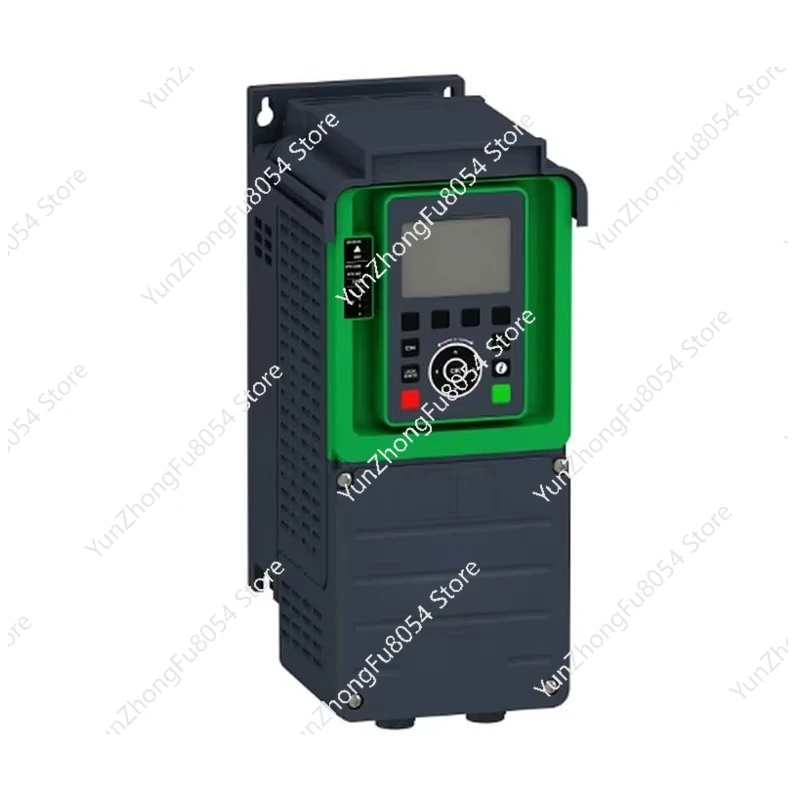 

Для ATV630U15M3 привод с регулируемой скоростью ATV600 ATV630 1,5 кВт 2 л.с. от 200 до 240 В