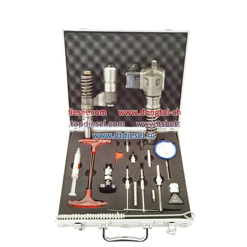 

No136(4)Grinding Tools for EUI EUP VALVE