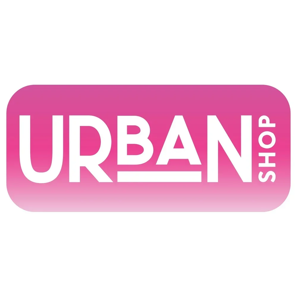 وسادة سموشي المزخرفة لملكة القلوب مقاس 18 × 14 لهجة مريحة للمراهقين والشباب والكبار، صالة قيلولة أنيقة للاستخدام الداخلي