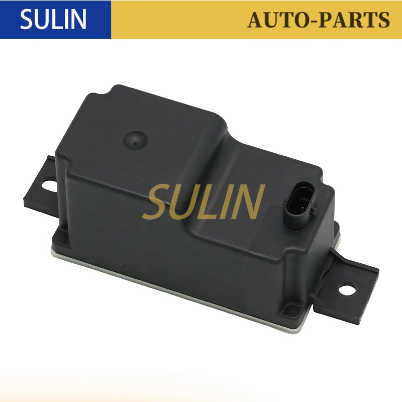 

2054400073 2059053414 Auto Parts Voltage Converter Module Auxiliary Battery For Mercedes Benz W205 W213 X253 C253 W222 A217 X222