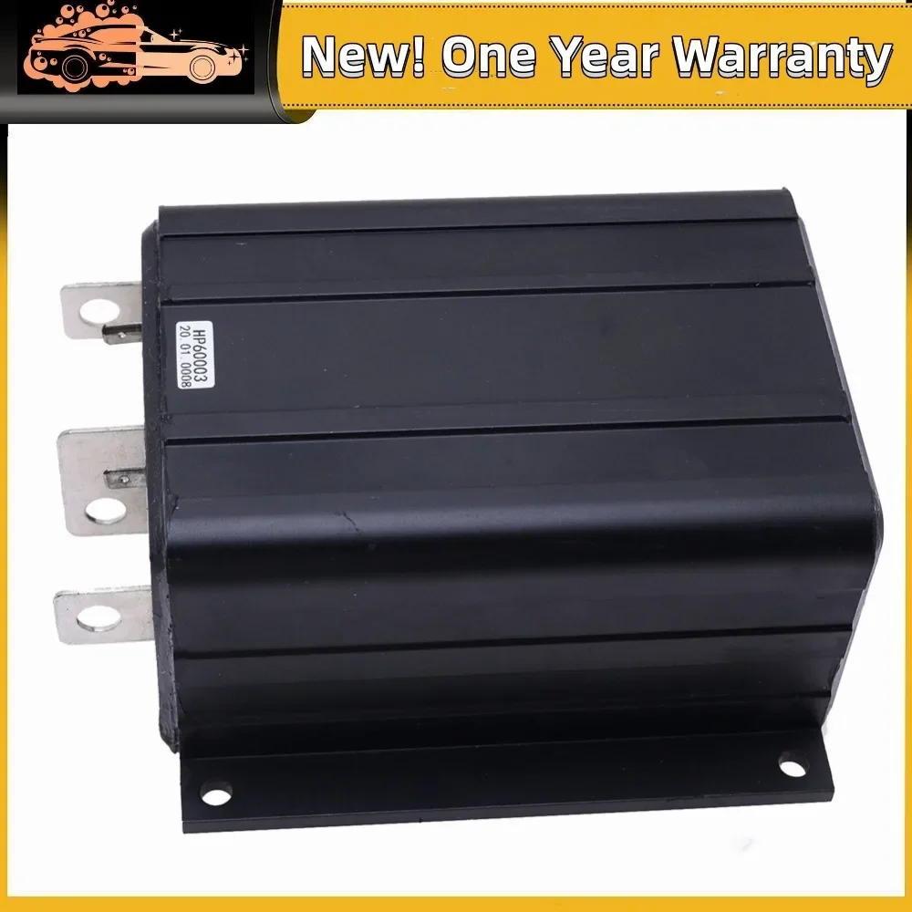 

24V Motor Controller 96769 66047 232734 KCCA0032 KCCA0040 for Genie JLG Skyjack Upright Snorkel Lift