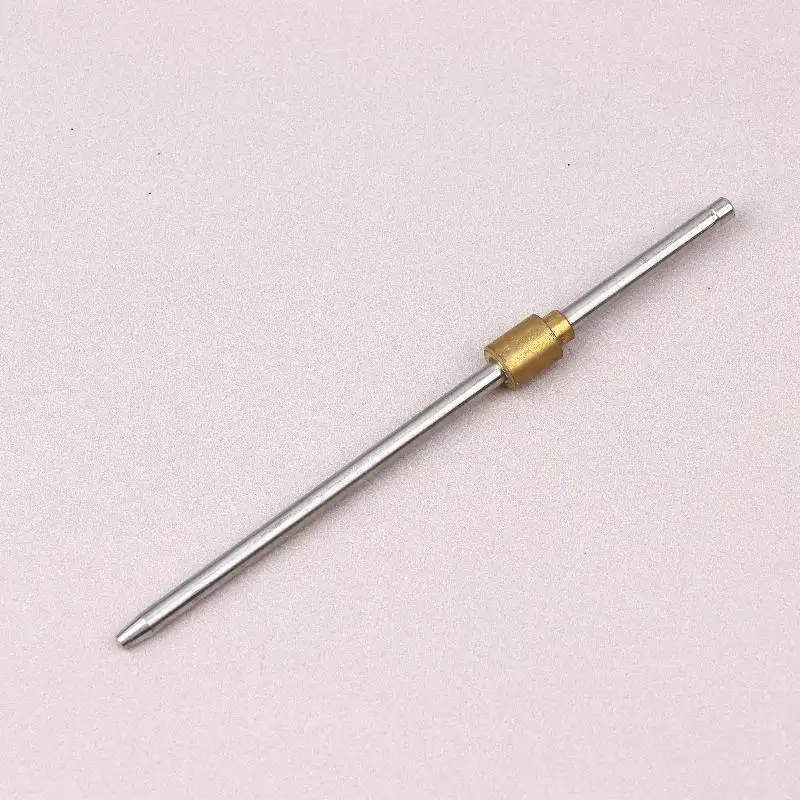 1,4/1,7/2,0 mm Pneumatikwerkzeug-Zubehör-Düsen-Set für HVLP-Spritzpistole H-827 – Detail 20