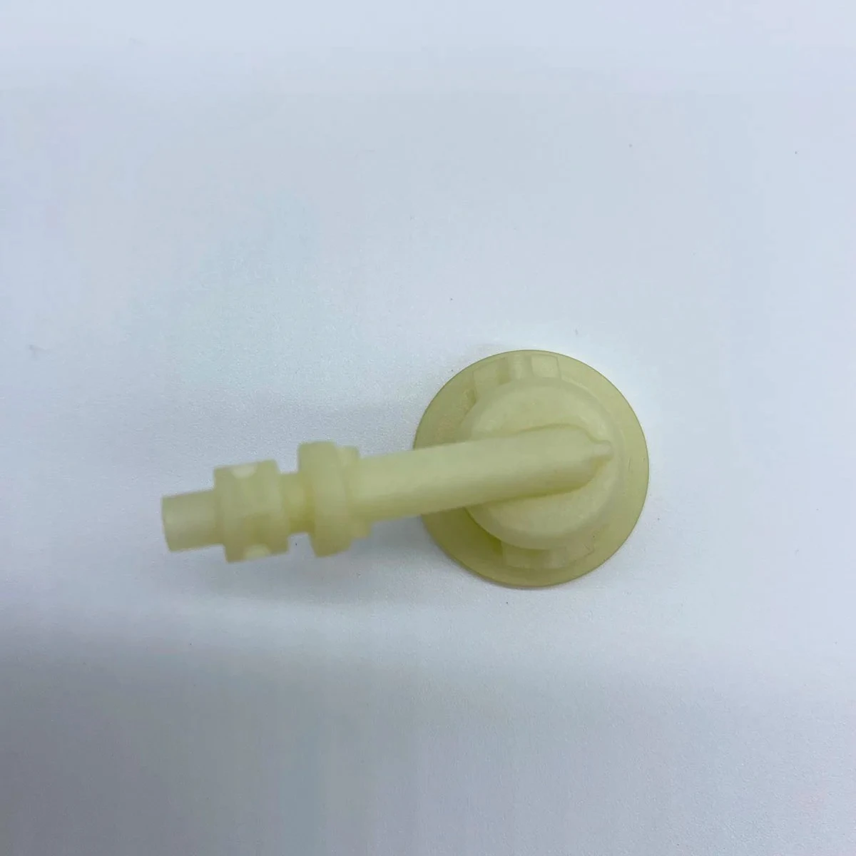 

Подходит для кофе F10 F11 F12 M12, полностью автоматическая кофеварка, аксессуары для кофемашины 8.S.1.0141, сливная соска для Dr.