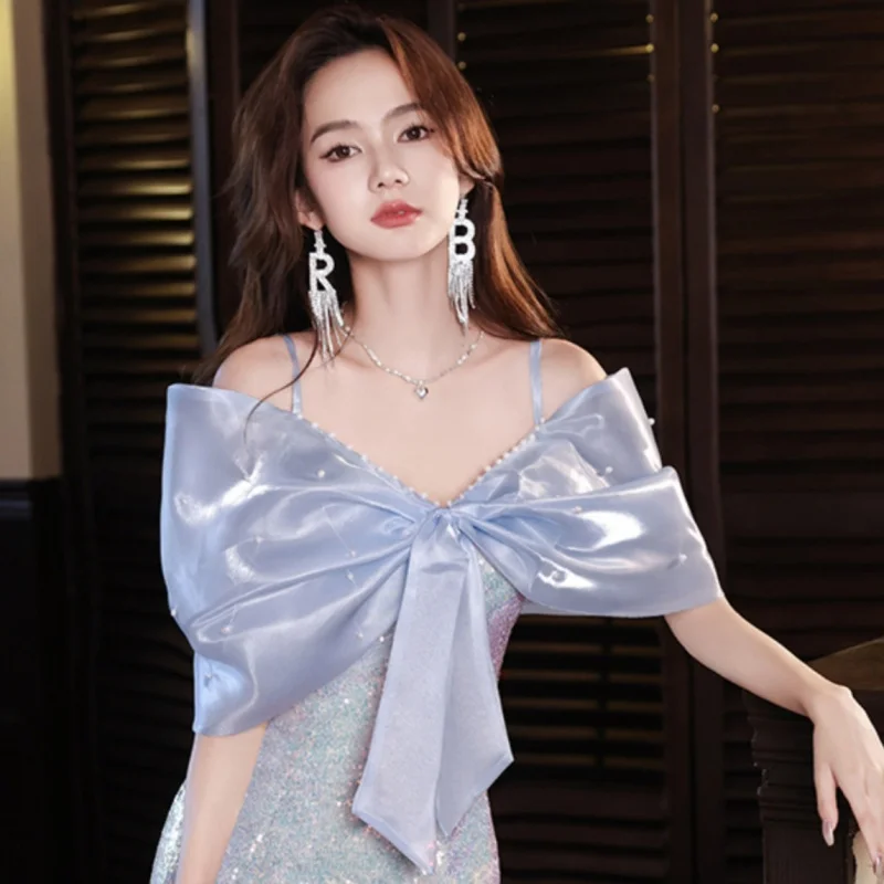 abito-da-sera-per-donna-banchetto-lusso-leggero-stile-francese-di-nicchia-sensazione-di-fascia-alta-ospite-di-riunioni-annuali