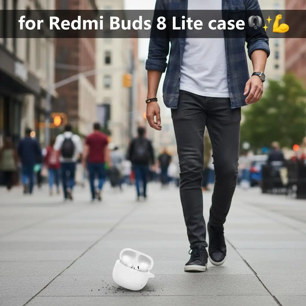 Защитный-чехол-для-redmi-buds-8-lite-защитный-чехол-для-беспроводных-наушников-противоударный-защита-от-падения-полная-защита-новый-чехол