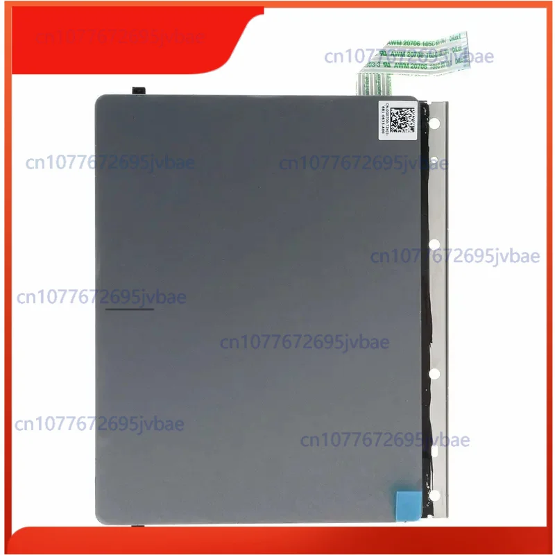 

ТАЧПАД JIANGLUN TRACKPAD с кабелем для Dell Inspiron 15, 5567, 577, 5579, 5765 5568